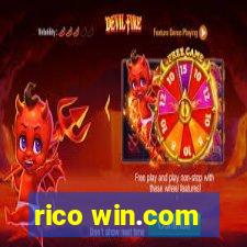 rico win.com